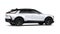 2027 Cadillac LYRIQ Sport