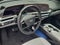 2027 Cadillac LYRIQ Sport