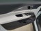 2027 Cadillac LYRIQ Sport