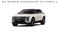2027 Cadillac LYRIQ Sport