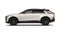 2027 Cadillac LYRIQ Sport