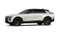 2027 Cadillac LYRIQ Sport
