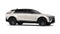 2027 Cadillac LYRIQ Sport