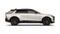 2027 Cadillac LYRIQ Sport