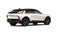 2027 Cadillac LYRIQ Sport