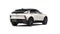 2027 Cadillac LYRIQ Sport