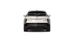 2027 Cadillac LYRIQ Sport