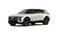 2027 Cadillac LYRIQ Sport