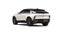2027 Cadillac LYRIQ Sport