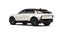 2027 Cadillac LYRIQ Sport