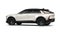 2027 Cadillac LYRIQ Sport