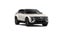 2027 Cadillac LYRIQ Sport
