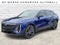 2027 Cadillac LYRIQ Signature Sport