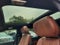 2027 Cadillac LYRIQ Signature Sport