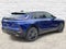 2027 Cadillac LYRIQ Signature Sport