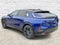 2027 Cadillac LYRIQ Signature Sport