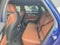 2027 Cadillac LYRIQ Signature Sport