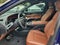 2027 Cadillac LYRIQ Signature Sport