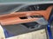 2027 Cadillac LYRIQ Signature Sport