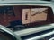 2027 Cadillac LYRIQ Signature Sport