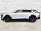 2027 Cadillac LYRIQ Signature Sport