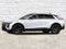 2027 Cadillac LYRIQ Signature Sport