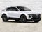 2027 Cadillac LYRIQ Signature Sport