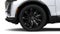 2027 Cadillac LYRIQ Signature Sport