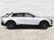 2027 Cadillac LYRIQ Signature Sport