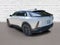 2027 Cadillac LYRIQ Signature Sport