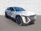 2027 Cadillac LYRIQ Signature Sport