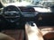 2027 Cadillac LYRIQ Signature Sport
