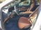 2027 Cadillac LYRIQ Signature Sport