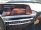 2027 Cadillac LYRIQ Signature Sport