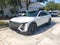 2027 Cadillac LYRIQ Signature Sport