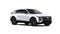 2027 Cadillac LYRIQ Signature Sport