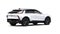 2027 Cadillac LYRIQ Signature Sport