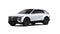 2027 Cadillac LYRIQ Signature Sport