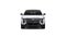 2027 Cadillac LYRIQ Signature Sport