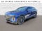 2027 Cadillac LYRIQ Signature Sport
