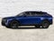 2027 Cadillac LYRIQ Signature Sport