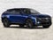 2027 Cadillac LYRIQ Signature Sport