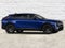 2027 Cadillac LYRIQ Signature Sport