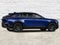 2027 Cadillac LYRIQ Signature Sport