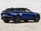 2027 Cadillac LYRIQ Signature Sport