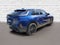 2027 Cadillac LYRIQ Signature Sport