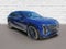 2027 Cadillac LYRIQ Signature Sport