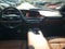 2027 Cadillac LYRIQ Signature Sport