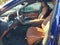 2027 Cadillac LYRIQ Signature Sport