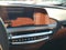 2027 Cadillac LYRIQ Signature Sport